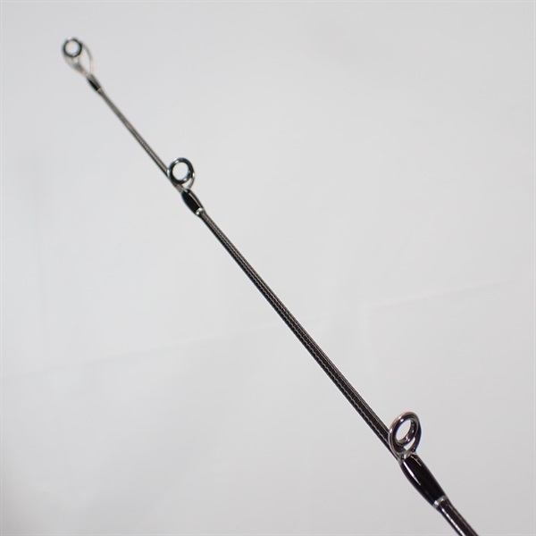 ブリストベンダバール１０．１Ｍ